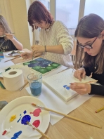 IMAGE 2024-11-24 18_42_32.jpg